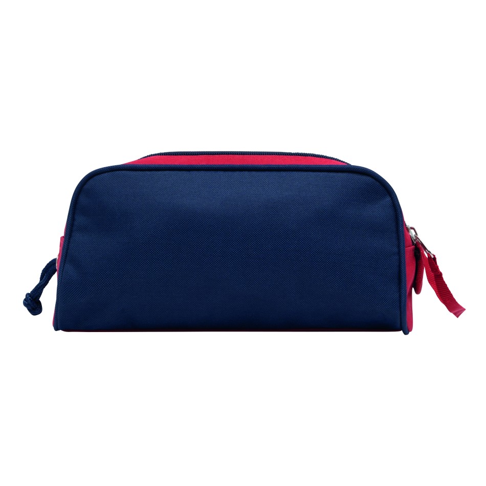 MARINA WASH - Beauty case - Gadget.it - 