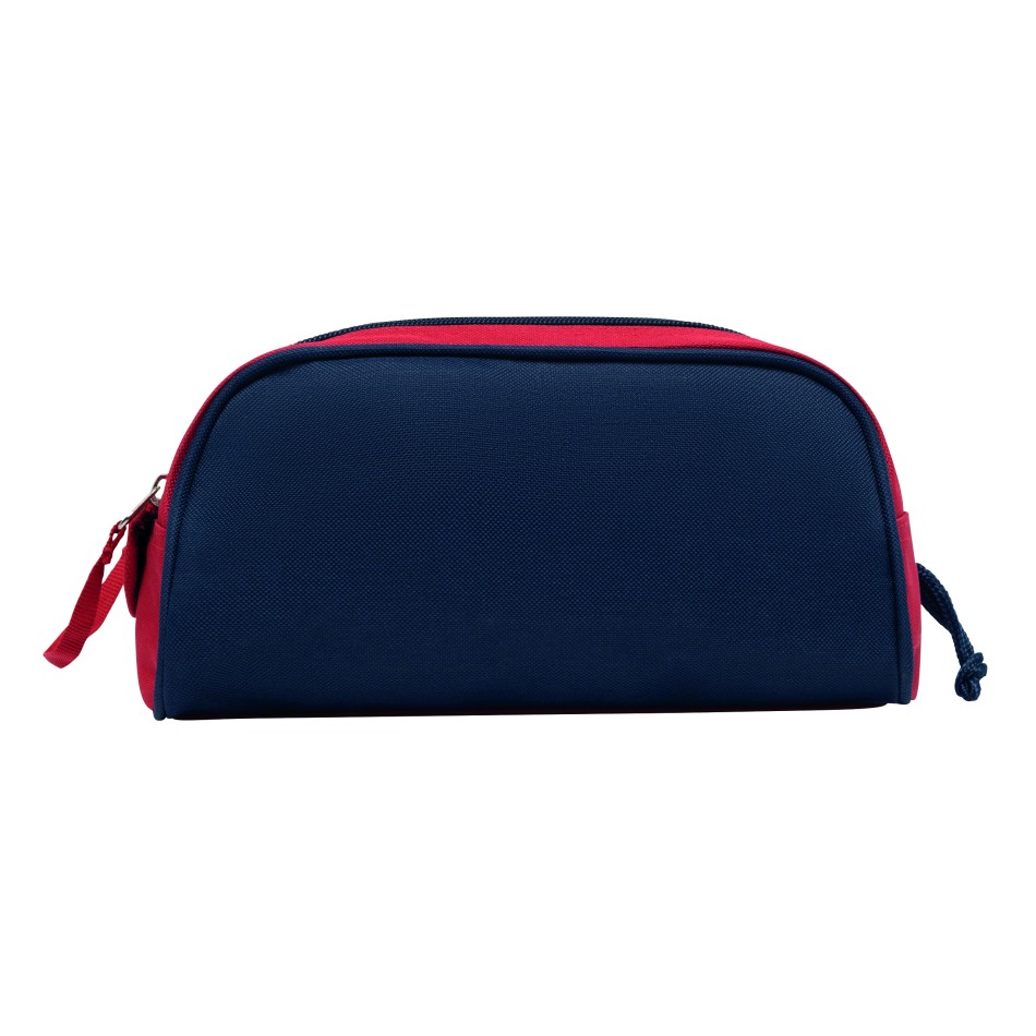 MARINA WASH - Beauty case - Gadget.it - 