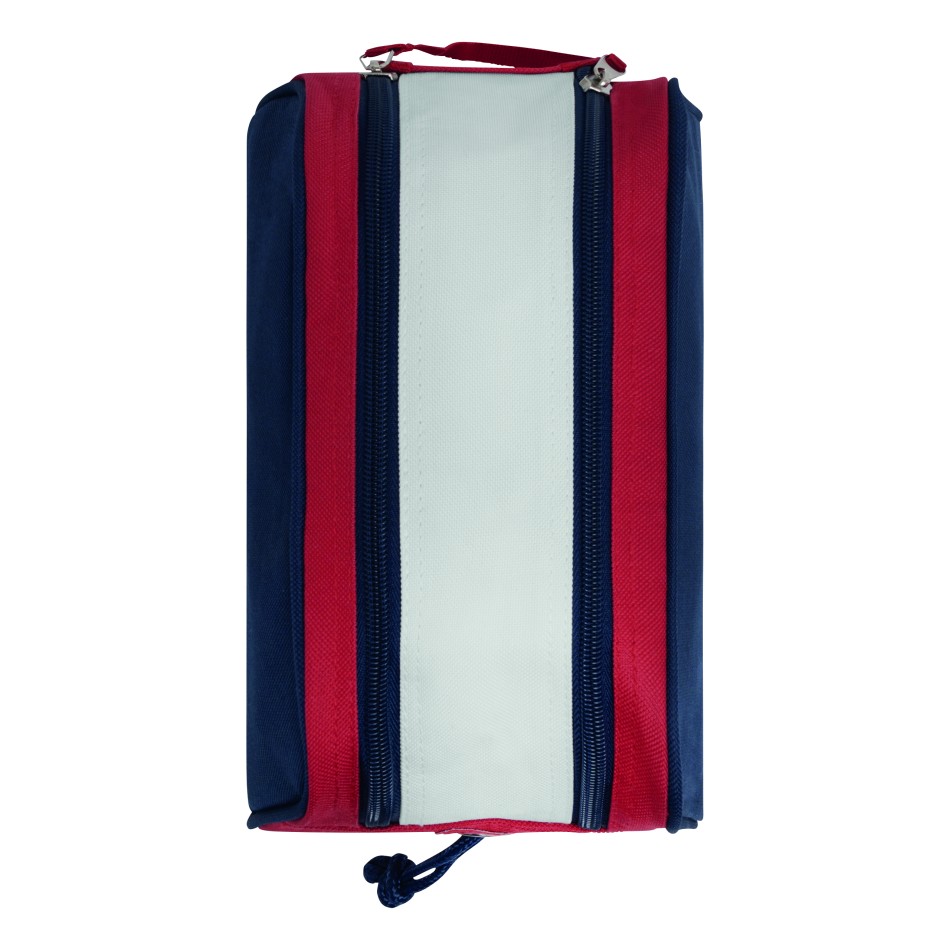 MARINA WASH - Beauty case - Gadget.it - 