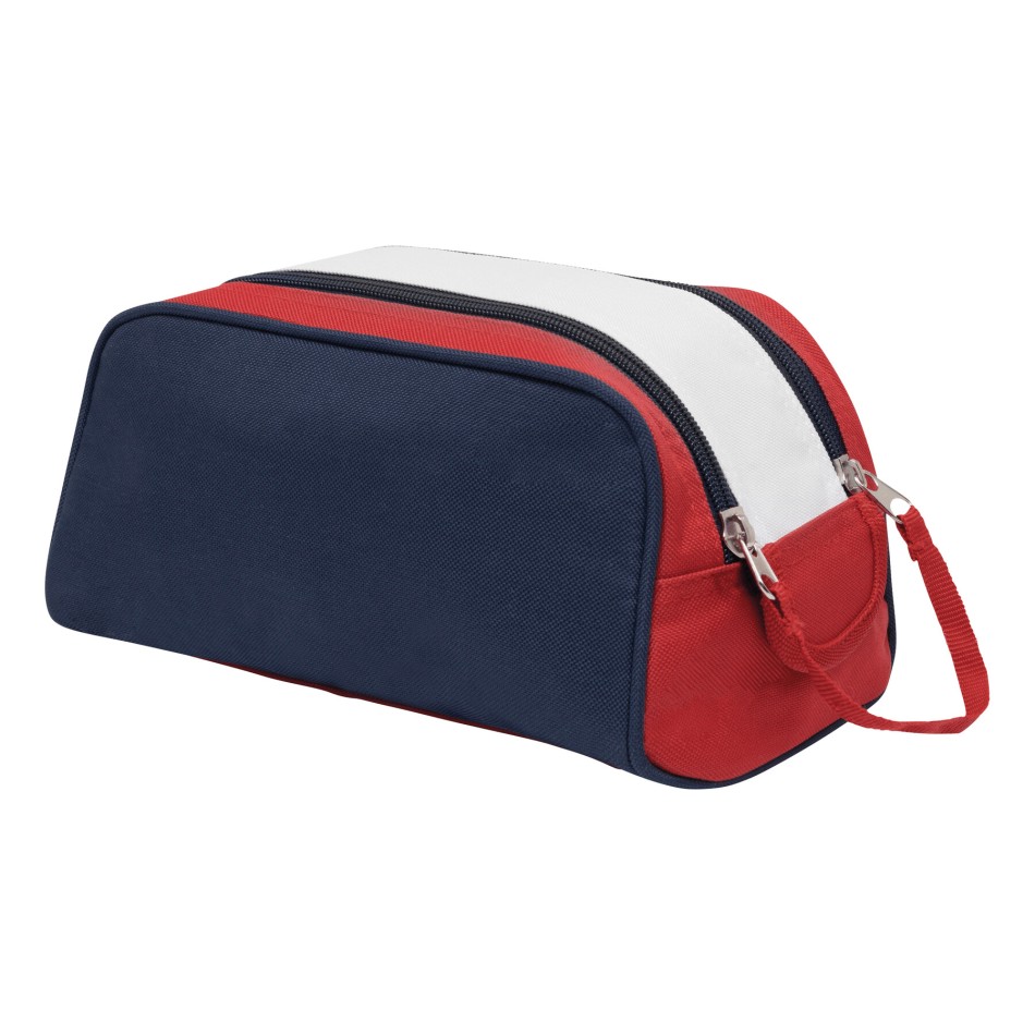 MARINA WASH - Beauty case - Gadget.it - 