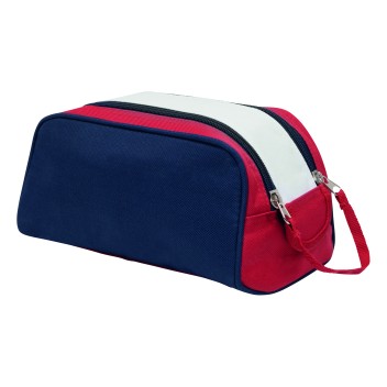 MARINA WASH - Beauty case - Gadget.it - 