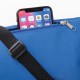 MARSUPIO - Gadget.it - 