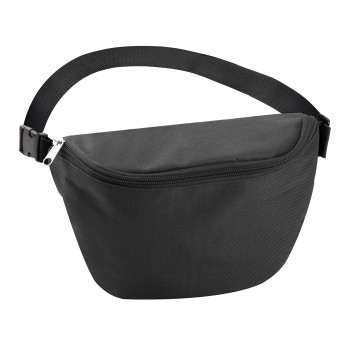 MARSUPIO - Gadget.it - 