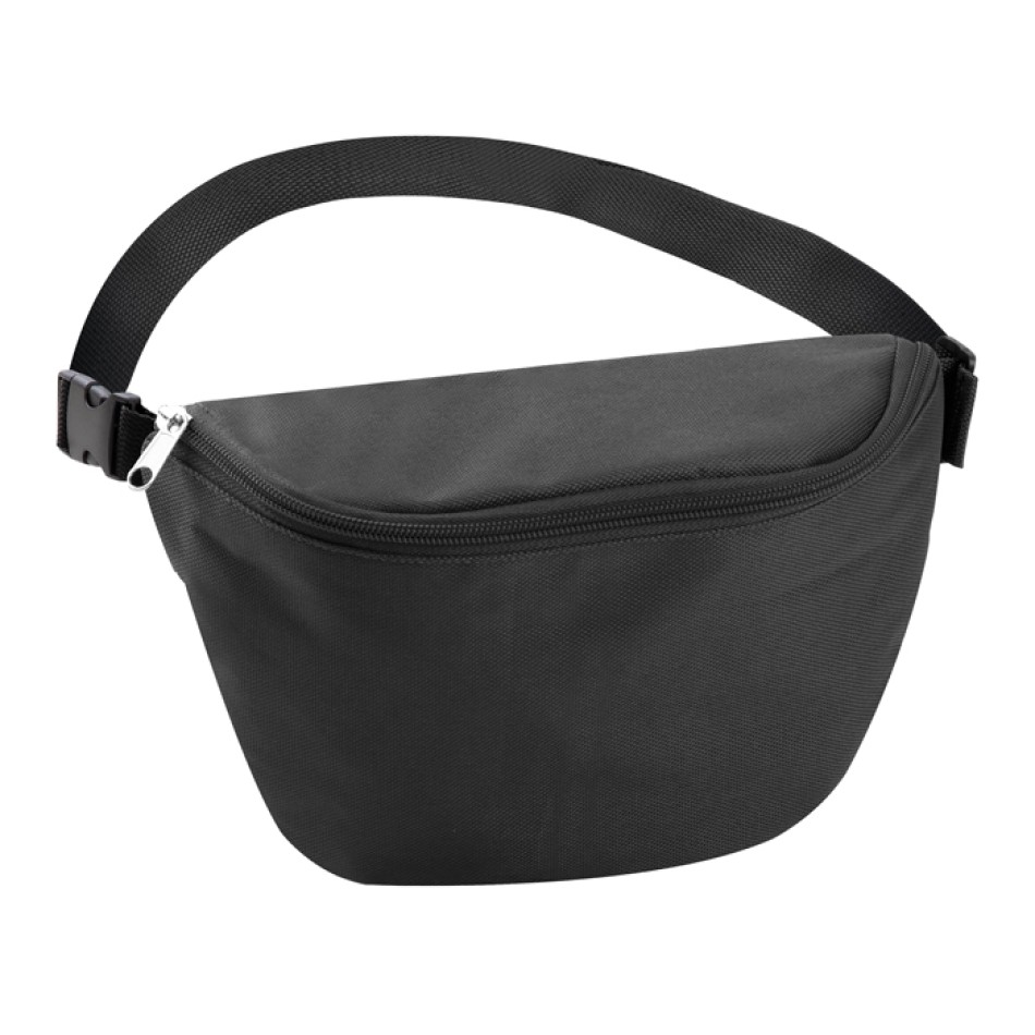 MARSUPIO - Gadget.it - 