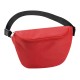 MARSUPIO - Gadget.it - 