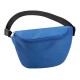 MARSUPIO - Gadget.it - 