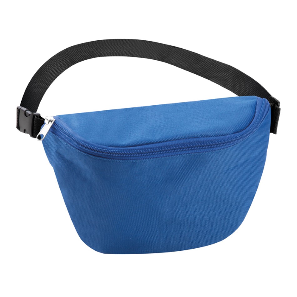 MARSUPIO - Gadget.it - 