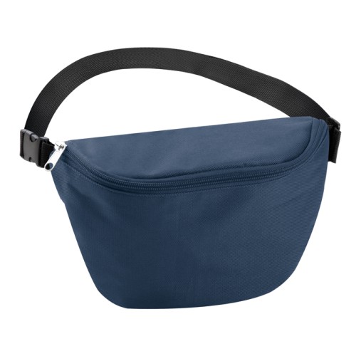 MARSUPIO - Gadget.it - 