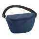 MARSUPIO - Gadget.it - 