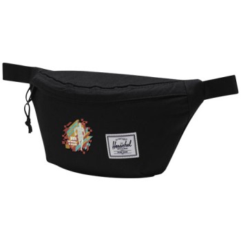 Marsupio Herschel Classic™ - Gadget.it - 