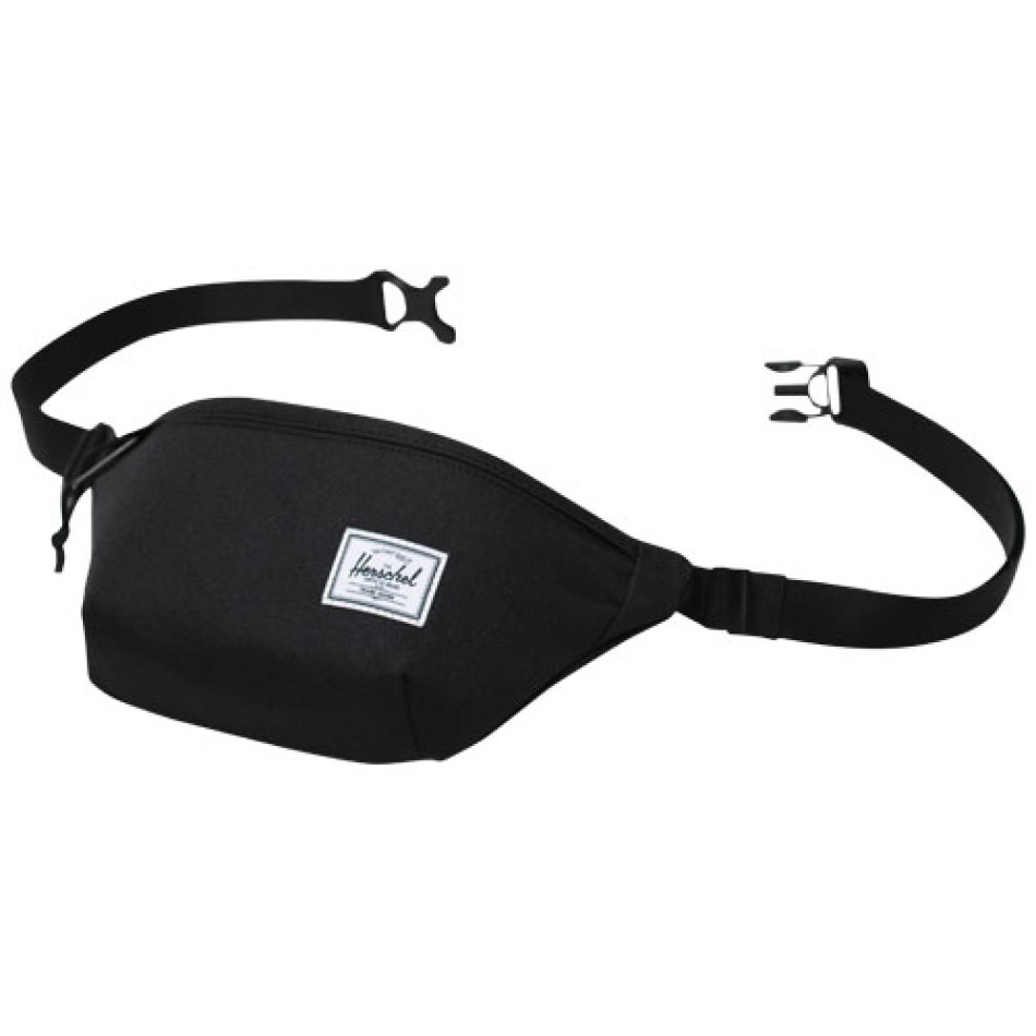 Marsupio Herschel Classic™ - Gadget.it - 