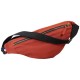 Marsupio in cotone Citizen Green Margote - Gadget.it - 