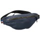 Marsupio in cotone Citizen Green Margote - Gadget.it - 