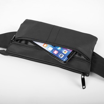 MARSUPIO OCEAN - Gadget.it - 