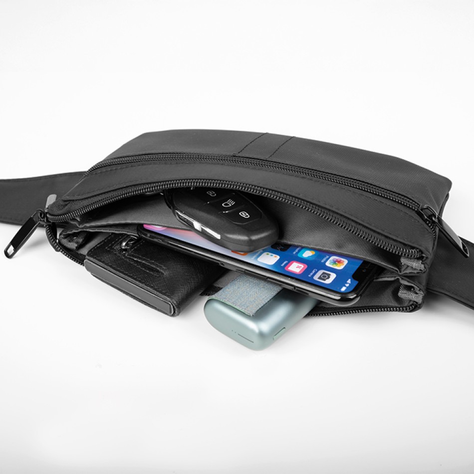 MARSUPIO OCEAN - Gadget.it - 