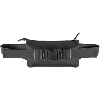 MARSUPIO OCEAN - Gadget.it - 