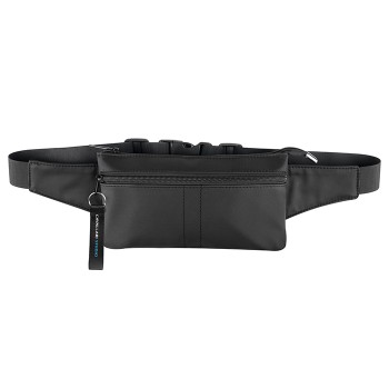 MARSUPIO OCEAN - Gadget.it - 