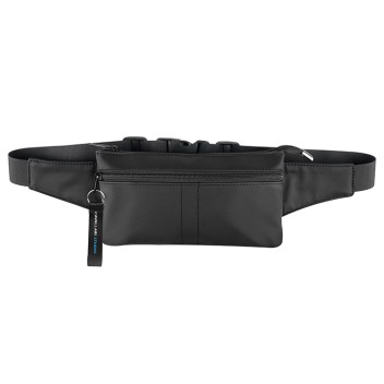 MARSUPIO OCEAN - Gadget.it - 