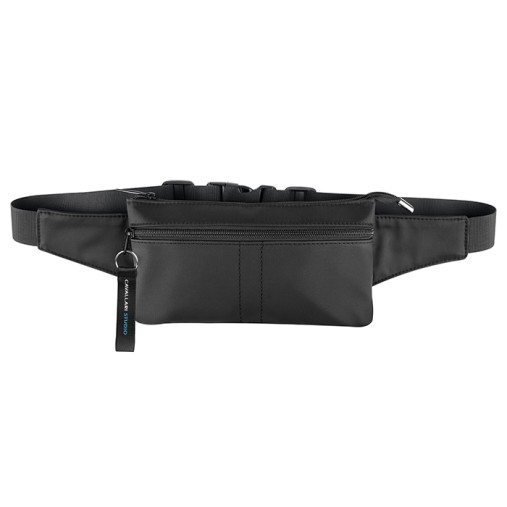 MARSUPIO OCEAN - Gadget.it - 