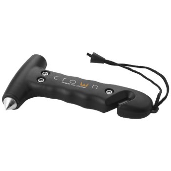 Martelletto d'emergenza Pitlane - Gadget.it - 