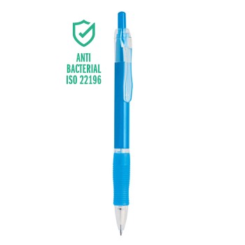 Penna a sfera refill nero - MARY - Gadget.it - 