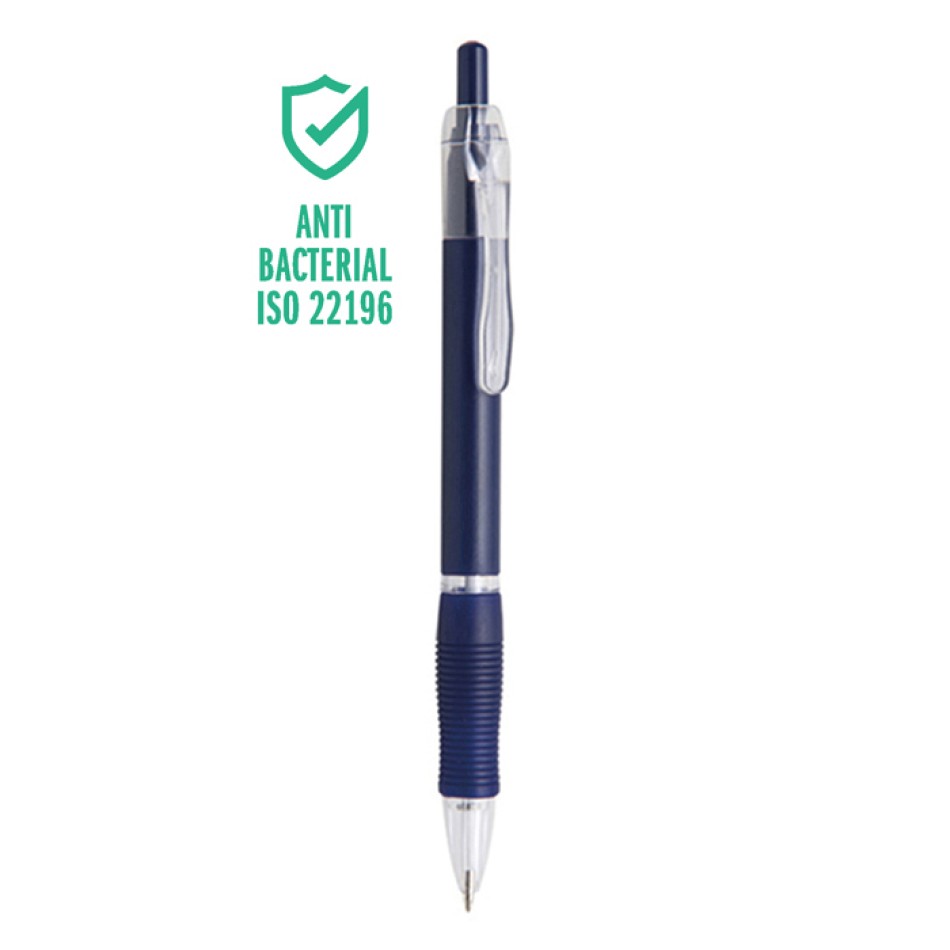 Penna a sfera refill nero - MARY - Gadget.it - 