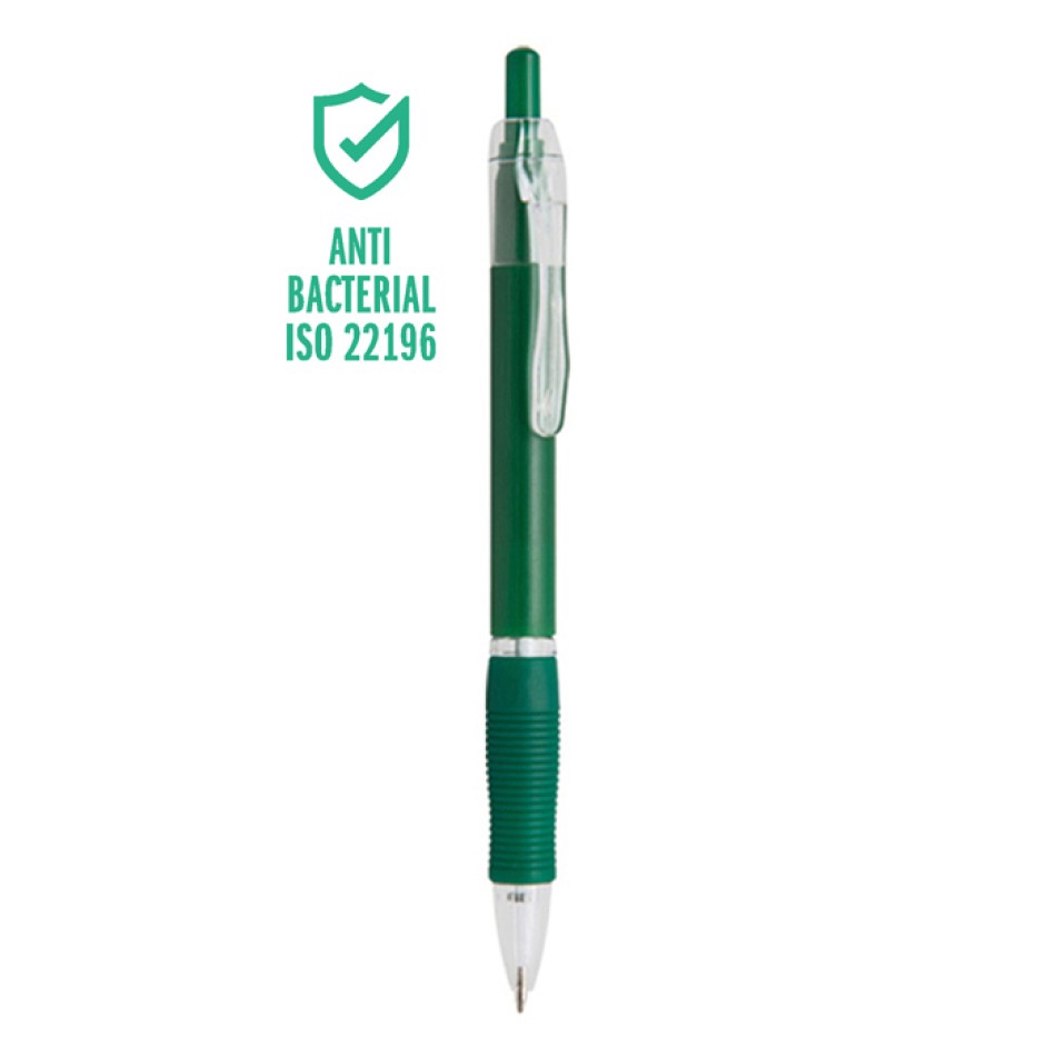 Penna a sfera refill nero - MARY - Gadget.it - 