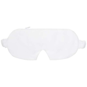 Maschera per occhi imbottita con lavanda Luna  - Gadget.it - 