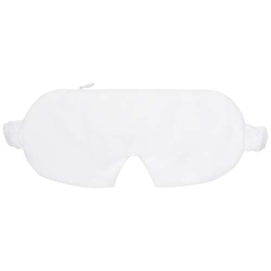 Maschera per occhi imbottita con lavanda Luna  - Gadget.it - 