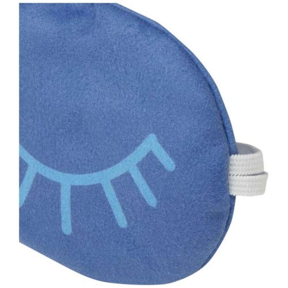 Maschera per occhi Lune - Gadget.it - 