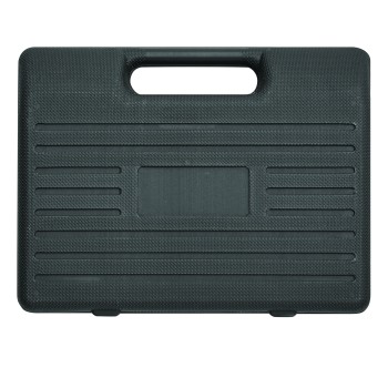 MASTERKIT - Valigia con attrezzi da lavoro - Gadget.it - 