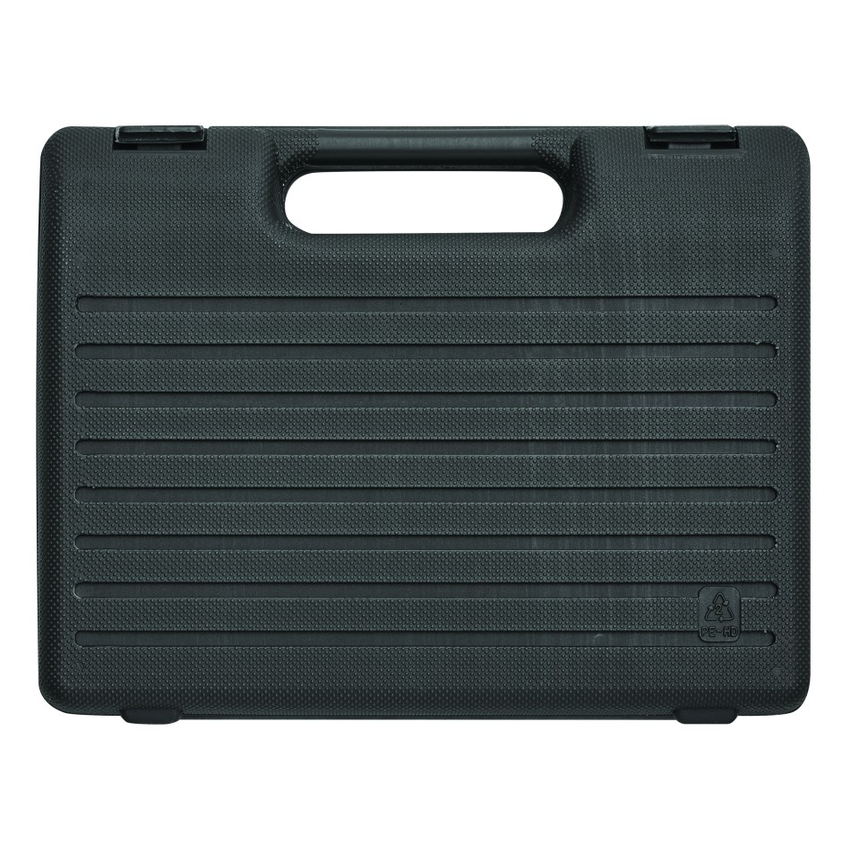 MASTERKIT - Valigia con attrezzi da lavoro - Gadget.it - 