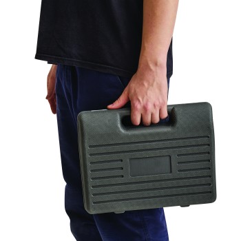 MASTERKIT - Valigia con attrezzi da lavoro - Gadget.it - 