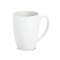 MATCHA. Tazza in porcellana 350 mL