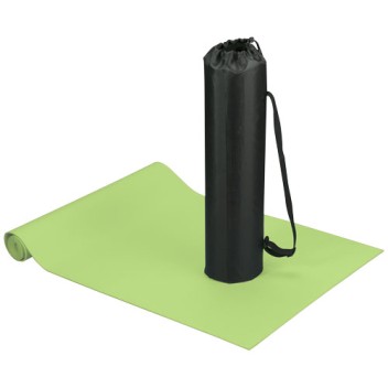 Materassino per yoga e fitness Cobra - Gadget.it - 
