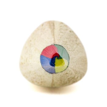 Matita multicolore - MAE - Gadget.it - 