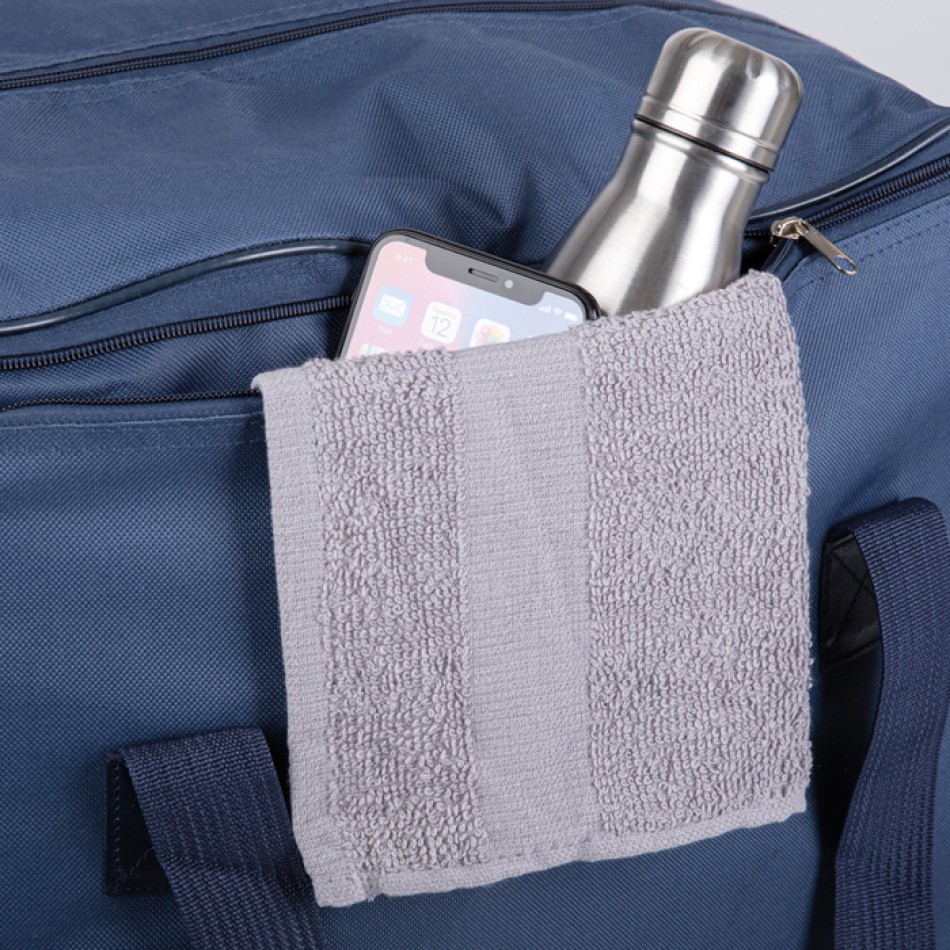 MAXI SPORT - Gadget.it - 