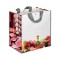Borsa shopper in PP 35x34,5x22 cm - MEATBOX