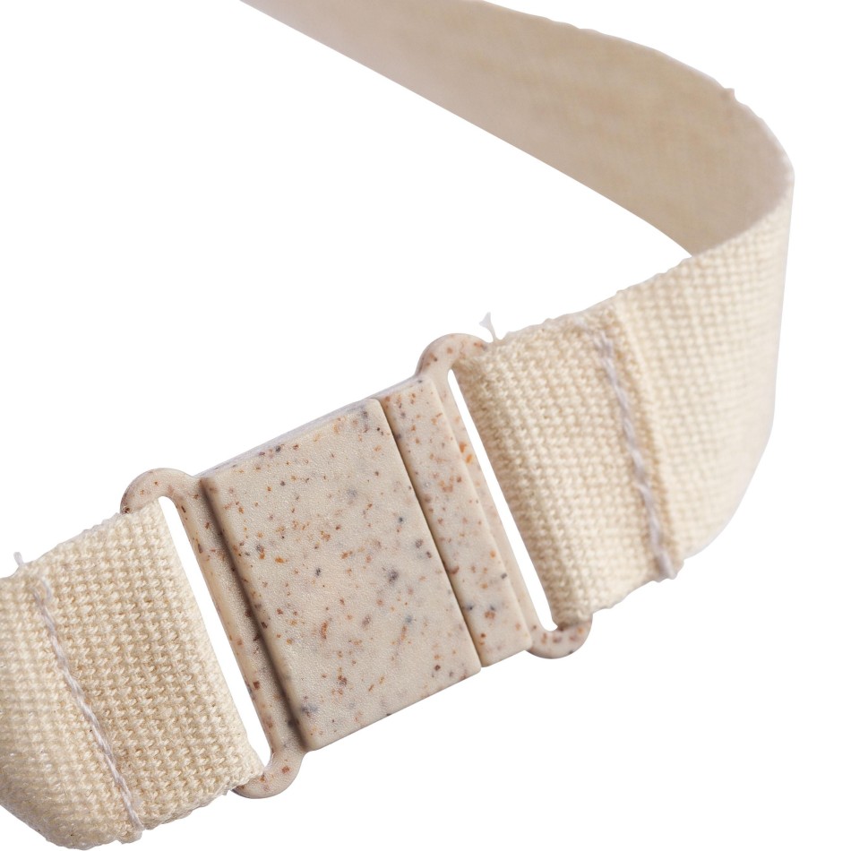 Medaglia in legno di tiglio Koa - Gadget.it - 