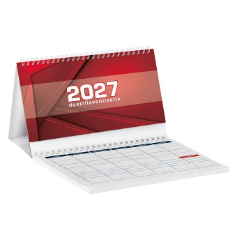 MEMO CALENDAR  - Gadget.it - 