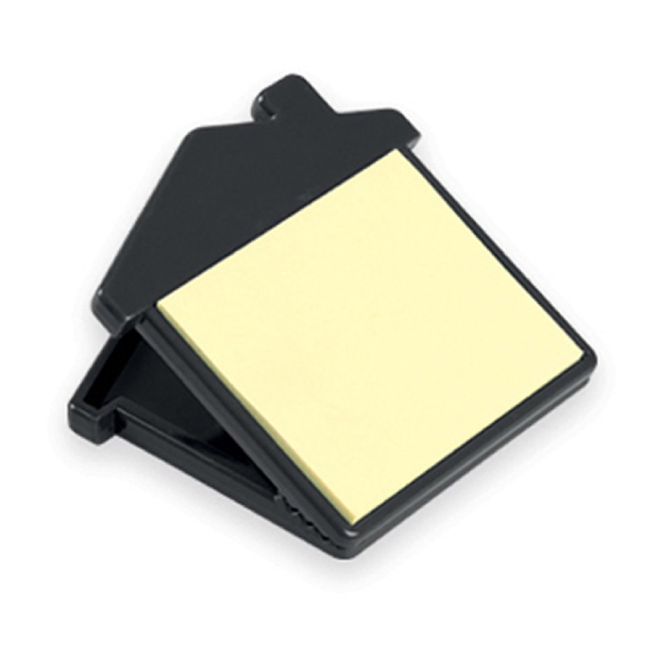 MEMO HOUSE - Gadget.it - 