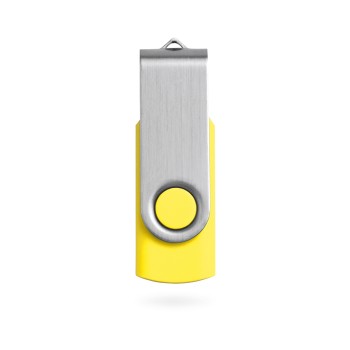 MEMORY - Gadget.it - 