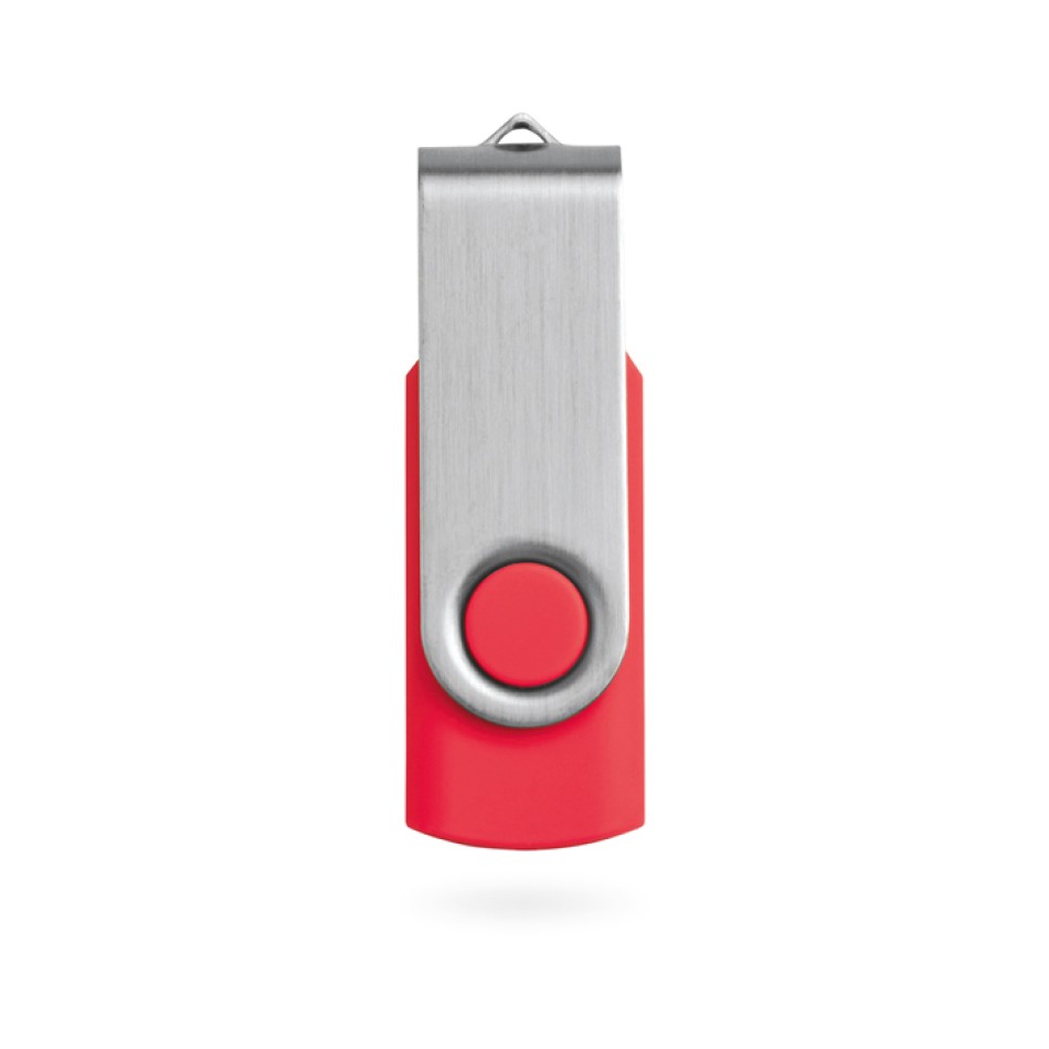 MEMORY - Gadget.it - 