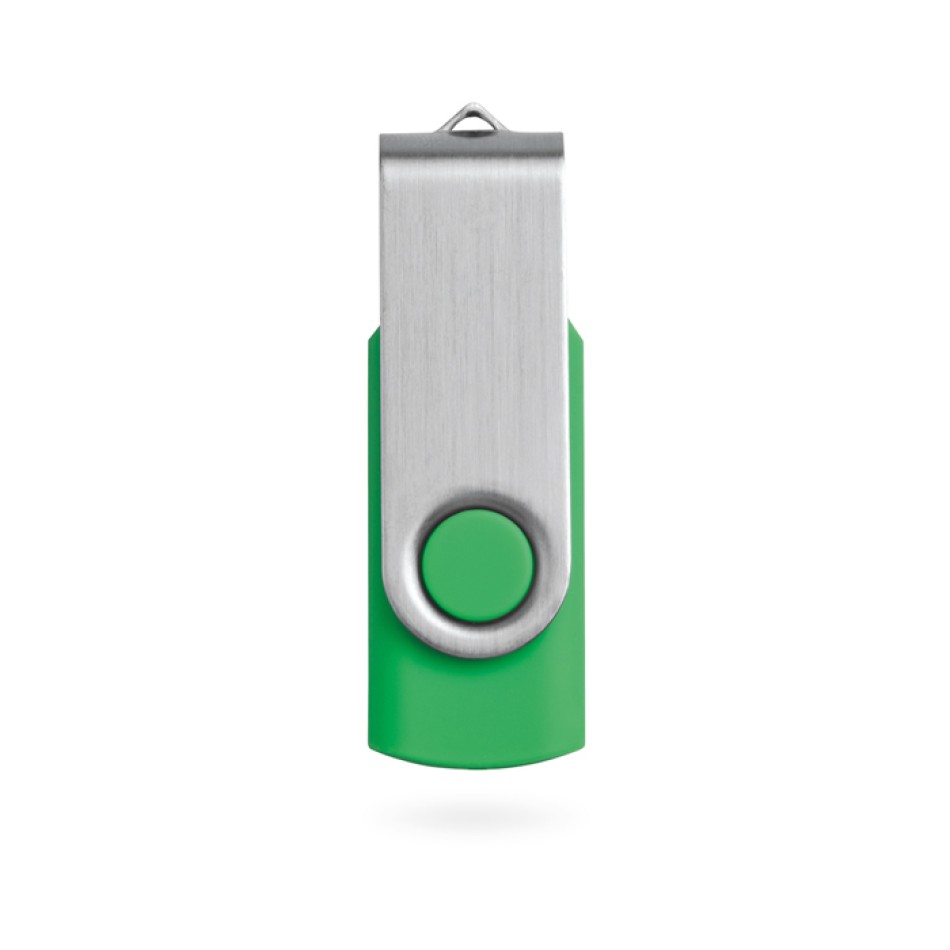 MEMORY - Gadget.it - 