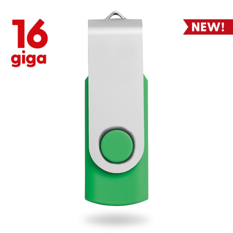 MEMORY - Gadget.it - 