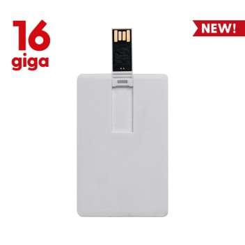 MEMORY - Gadget.it - 