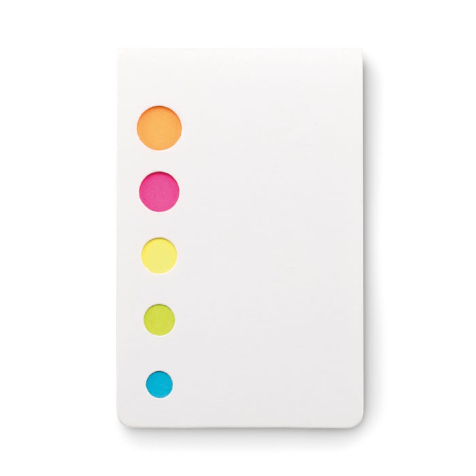 MEMOSTICKY - Stickynotes - Gadget.it - 