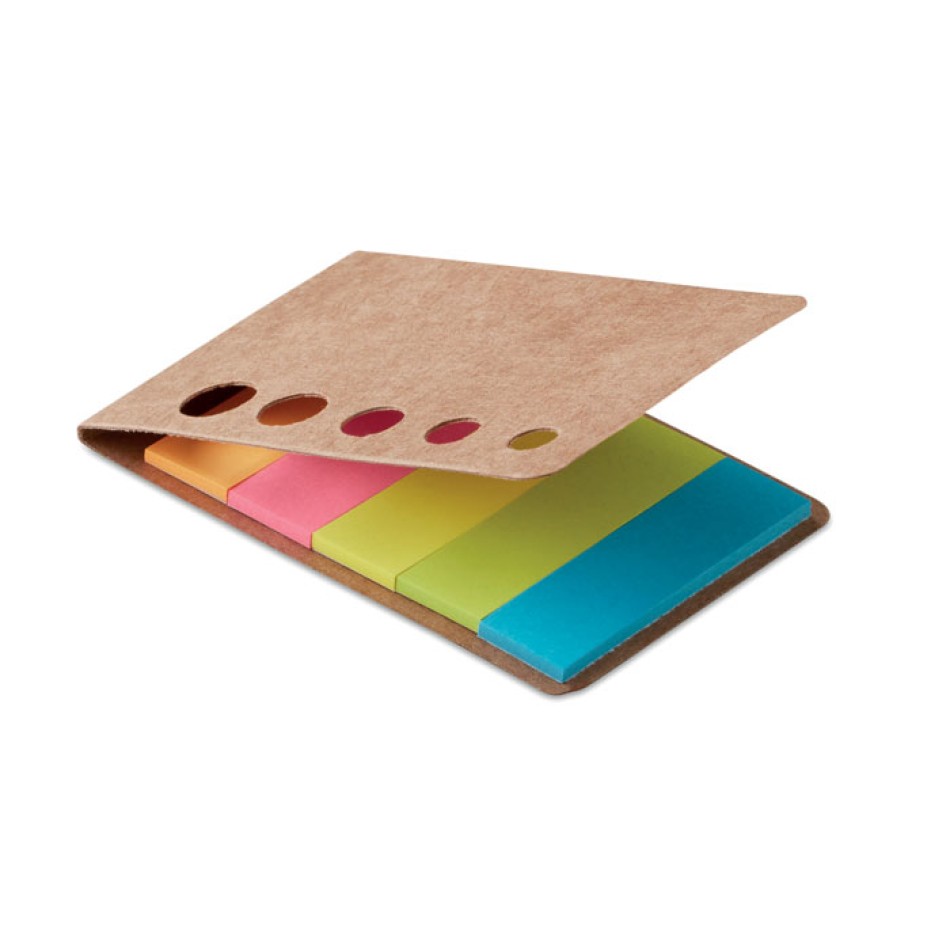 MEMOSTICKY - Stickynotes - Gadget.it - 