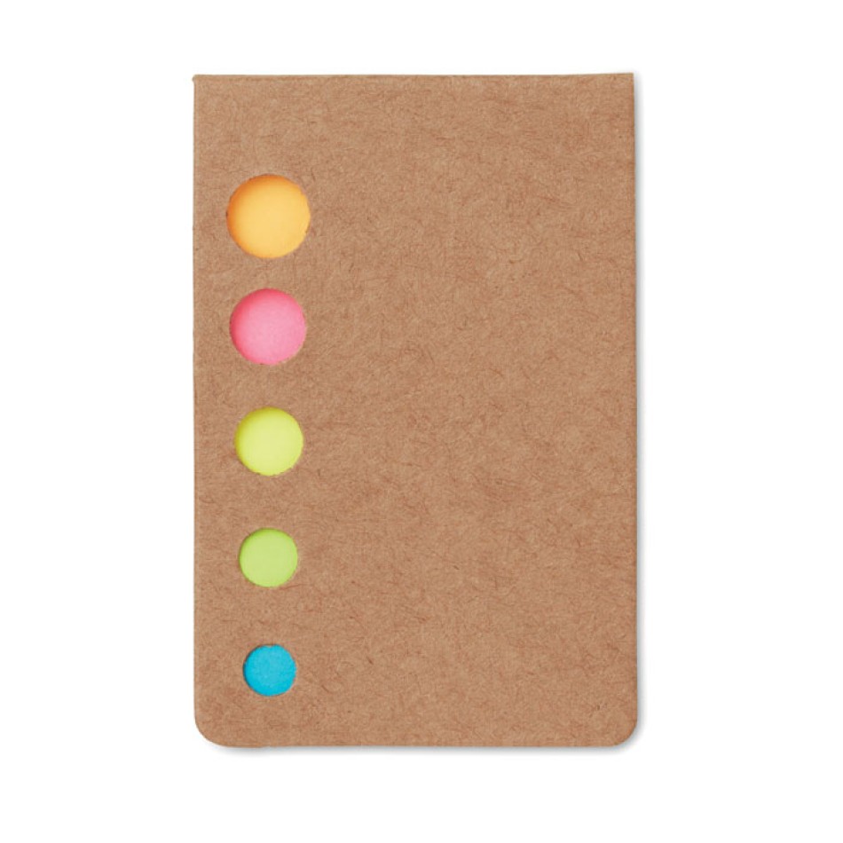 MEMOSTICKY - Stickynotes - Gadget.it - 