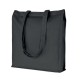 Borsa in cotone 38x42x8 cm - MENFI - Gadget.it - 